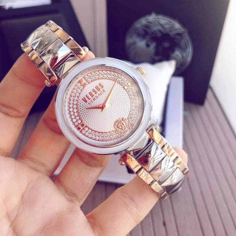 Vspcd2517 1 1647424675841 1712581378