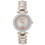 Versus 29mm Nữ VSPCD2517 - Ảnh 1