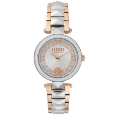 Ảnh sản phẩm Versus 29mm Nữ VSPCD2517