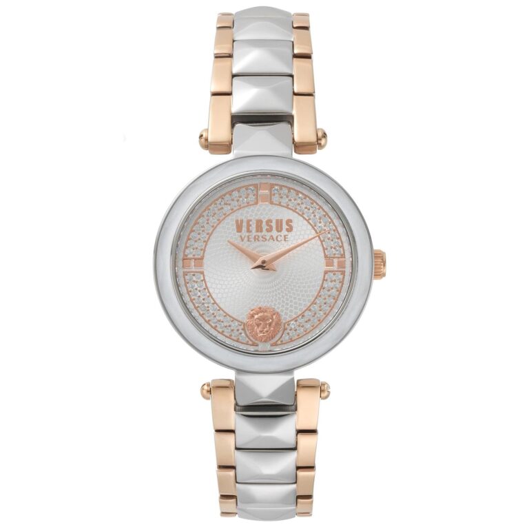 Versus 29mm Nữ VSPCD2517