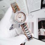 Versus 29mm Nữ VSPCD2517 - Ảnh 3