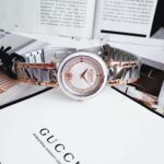 Versus 29mm Nữ VSPCD2517 - Ảnh 4