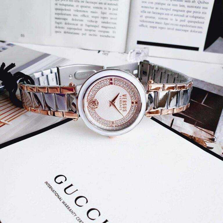 Vspcd2517 3 Min 1647424683127 1712581380