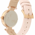 Versus 36mm Nữ VSPCD4018 - Ảnh 2