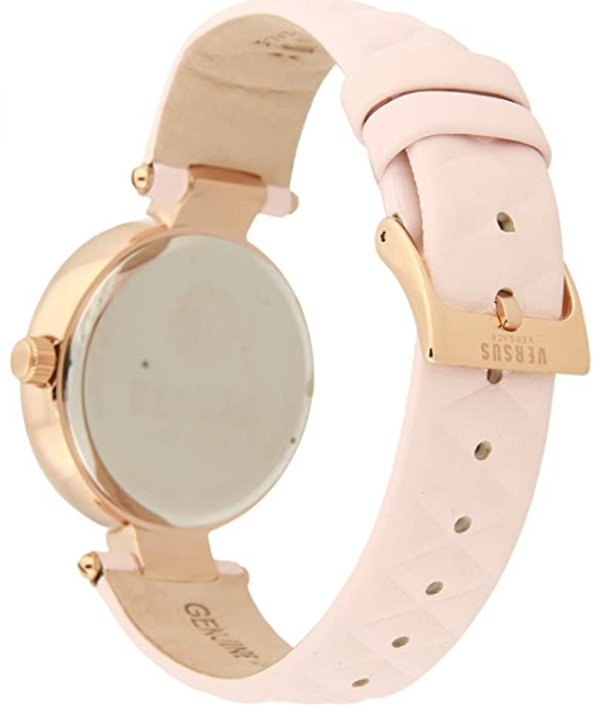 Vspcd4018 1 1648462000180 1712581635