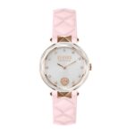 Versus 36mm Nữ VSPCD4018 - Ảnh 1