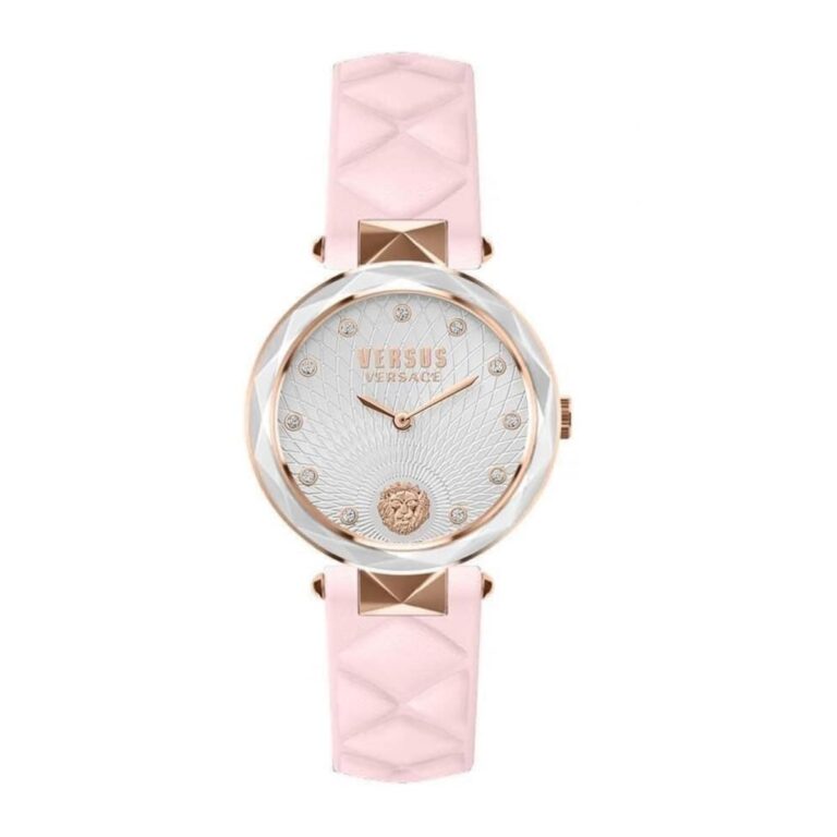 Versus 36mm Nữ VSPCD4018