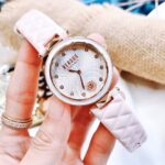 Versus 36mm Nữ VSPCD4018 - Ảnh 3