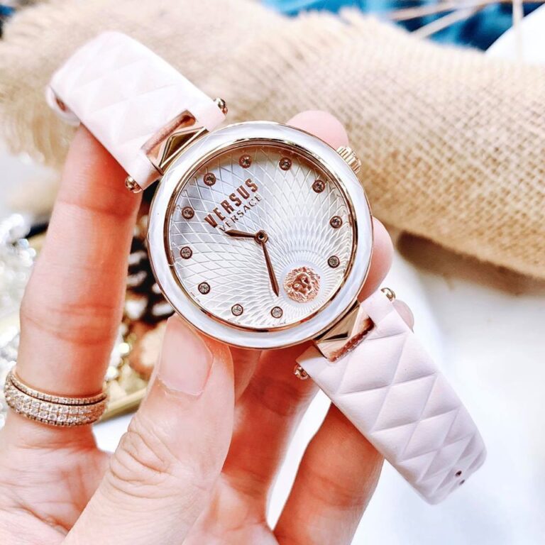 Vspcd4018 2 1648462004038 1712581636