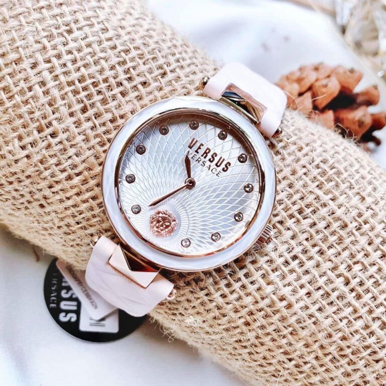 Vspcd4018 3 Min 1648462007245 1712581637