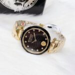 Versus 36mm Nữ VSPCD4818 - Ảnh 2