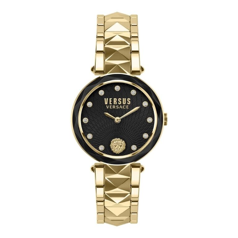 Versus 36mm Nữ VSPCD4818