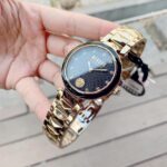 Versus 36mm Nữ VSPCD4818 - Ảnh 3