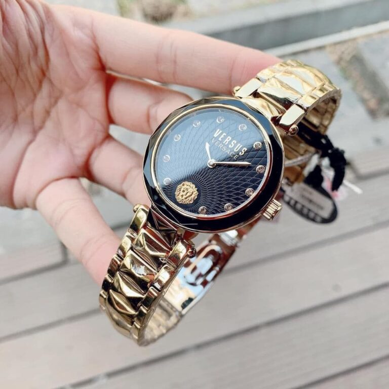 Vspcd4818 2 1648460631218 1712581627