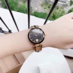 Versus 36mm Nữ VSPCD4818 - Ảnh 4