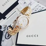 Versus 36mm Nữ VSPCD4918 - Ảnh 2