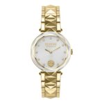 Versus 36mm Nữ VSPCD4918 - Ảnh 1