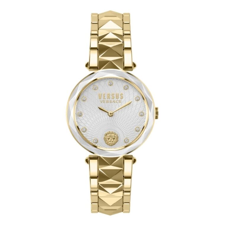 Versus 36mm Nữ VSPCD4918