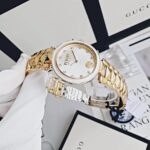 Versus 36mm Nữ VSPCD4918 - Ảnh 3