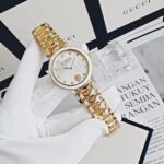 Versus 36mm Nữ VSPCD4918 - Ảnh 4