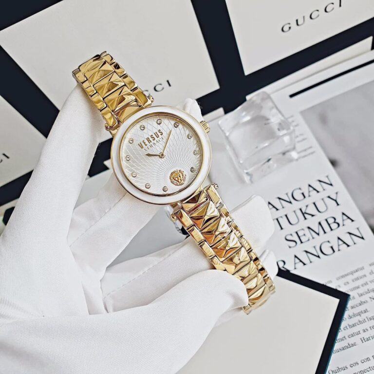 Vspcd4918 3 1648460899227 1712581629