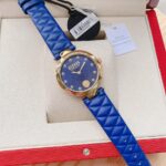 Versus 36mm Nữ VSPCD5118 - Ảnh 2