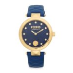 Versus 36mm Nữ VSPCD5118 - Ảnh 1