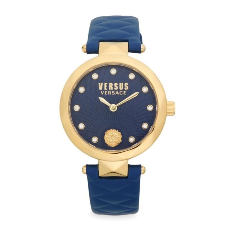 Versus 36mm Nữ VSPCD5118