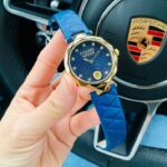 Versus 36mm Nữ VSPCD5118 - Ảnh 3