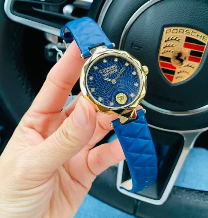 Vspcd5118 2 1648635084681 1712581978