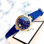 Versus 36mm Nữ VSPCD5118 - Ảnh 4