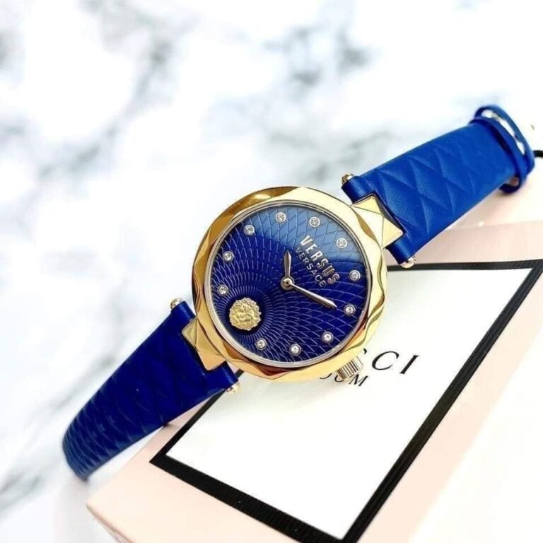 Vspcd5118 3 1648635087898 1712581979