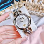 Versus 36mm Nữ VSPCD5818 - Ảnh 2