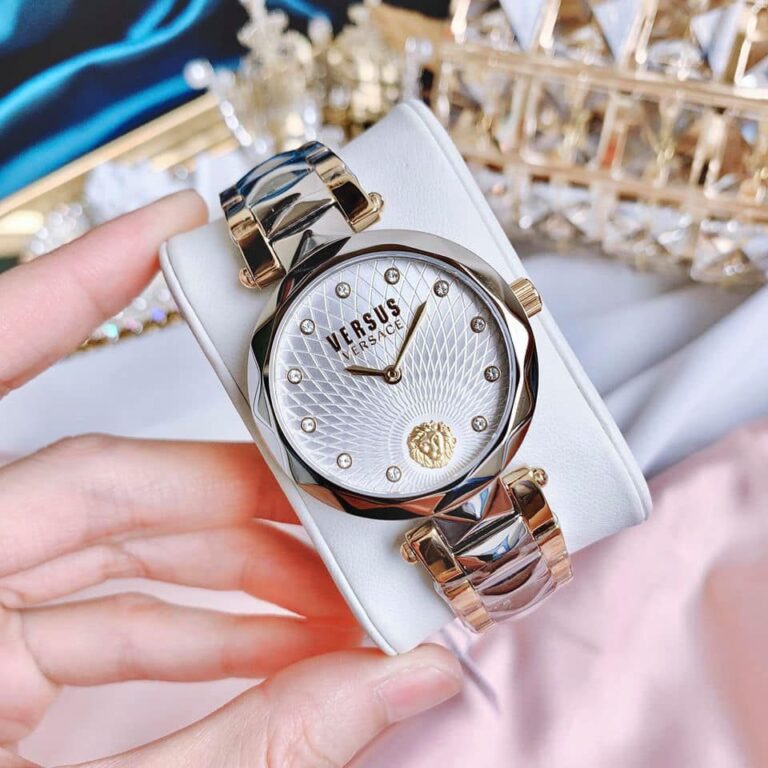 Vspcd5818 2 1648633261447 1712581960