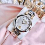 Versus 36mm Nữ VSPCD5818 - Ảnh 3