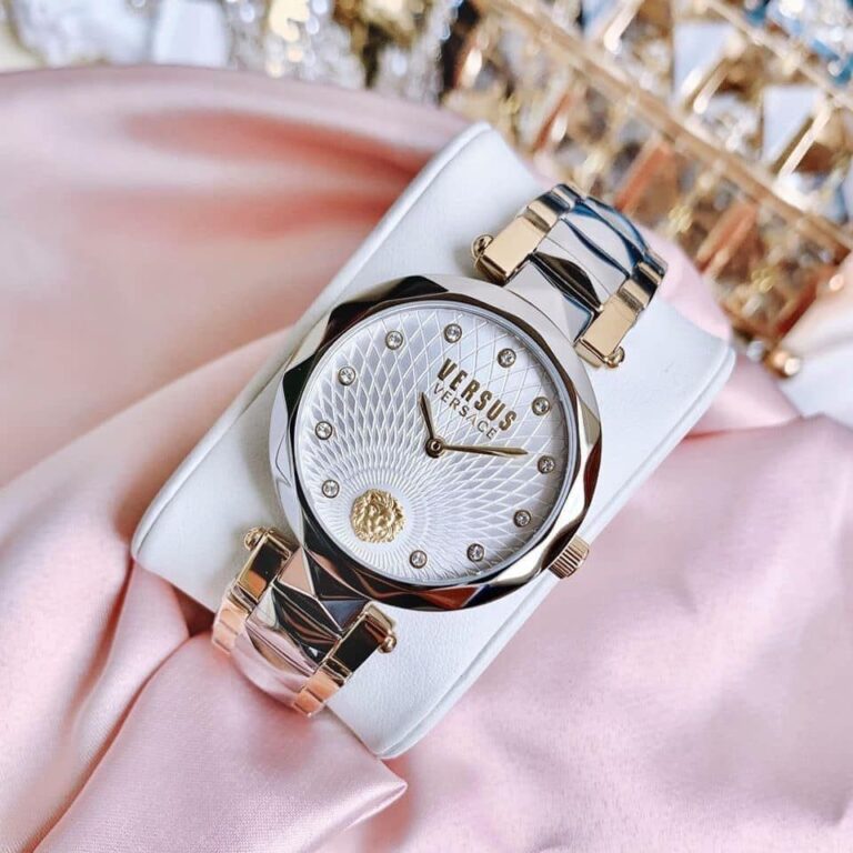 Vspcd5818 3 1648633265778 1712581960