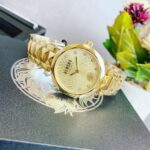 Versus 36mm Nữ VSPCD6018 - Ảnh 2