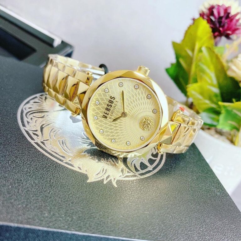 Vspcd6018 1 1648635316424 1712581980