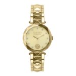 Versus 36mm Nữ VSPCD6018 - Ảnh 1