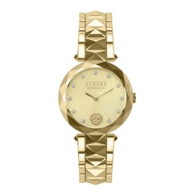 Ảnh sản phẩm Versus 36mm Nữ VSPCD6018