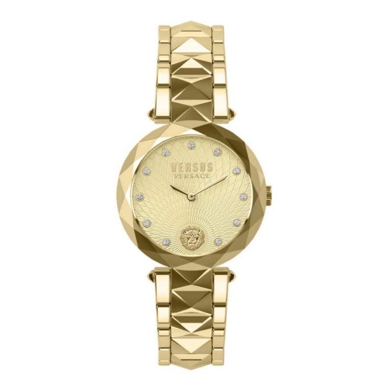 Versus 36mm Nữ VSPCD6018