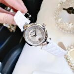 Versus 36mm Nữ VSPCD8721 - Ảnh 2