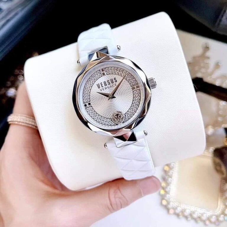 Vspcd8721 2 1648270773709 1712581591