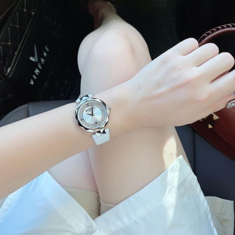 Vspcd8721 3 1648270778367 1712581591