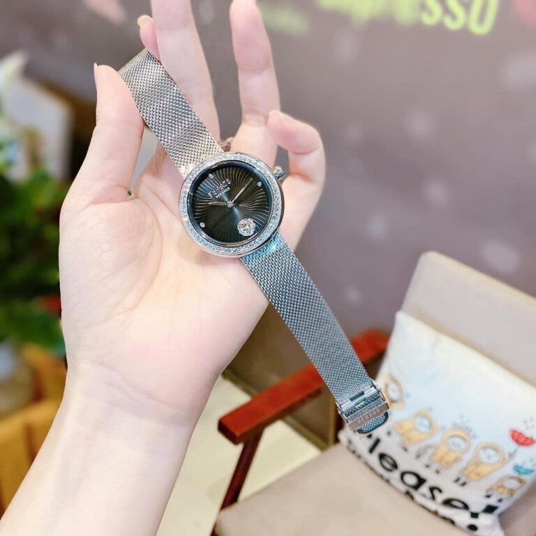 Vspen0719 1 1647507304704 1712581401