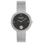 Versus 35mm Nữ VSPEN0719 - Ảnh 1