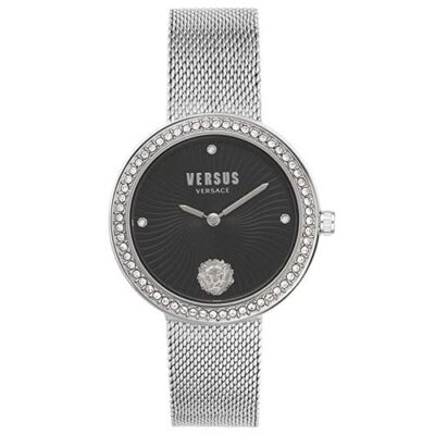 Ảnh sản phẩm Versus 35mm Nữ VSPEN0719