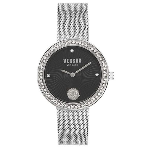 Versus 35mm Nữ VSPEN0719