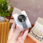 Versus 35mm Nữ VSPEN0719 - Ảnh 3