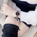 Versus 35mm Nữ VSPEN0719 - Ảnh 4